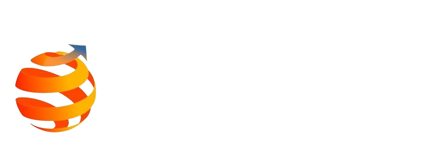 Eugeka