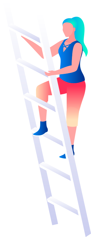 Témoignages de nos entrepreuneurs