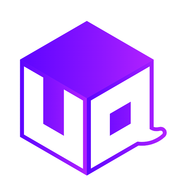 UrbiQuest